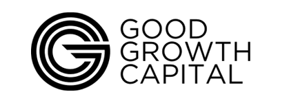 Good Growth Capital