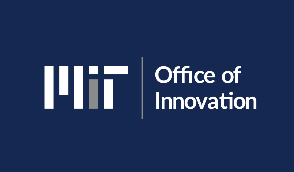 MIT Office of Innovation