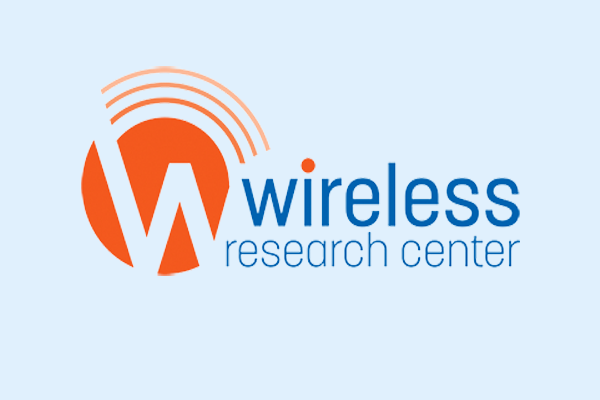 wireless research center