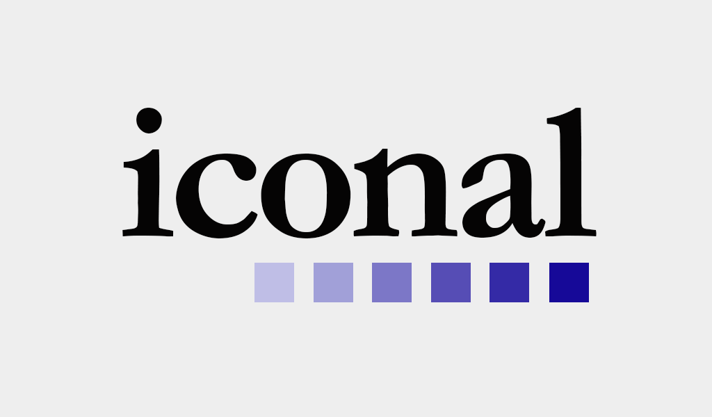 Iconal Technologies LTD